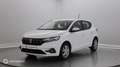 Dacia Sandero 1.0 ECO-G 100ch Confort -22 - thumbnail 1