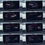 Audi A5 Sportback 40 TDI Quattro  S-Line LED ACC ViCo Сірий - thumbnail 17