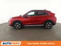 Mitsubishi Eclipse Cross 2.2 DI-D Top 4WD Aut*LED*ACC*CAM*PDC*SHZ*AHK* Roşu - thumbnail 3