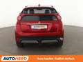 Mitsubishi Eclipse Cross 2.2 DI-D Top 4WD Aut*LED*ACC*CAM*PDC*SHZ*AHK* Roşu - thumbnail 5