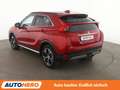 Mitsubishi Eclipse Cross 2.2 DI-D Top 4WD Aut*LED*ACC*CAM*PDC*SHZ*AHK* Roşu - thumbnail 4