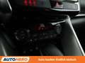 Mitsubishi Eclipse Cross 2.2 DI-D Top 4WD Aut*LED*ACC*CAM*PDC*SHZ*AHK* Rot - thumbnail 22