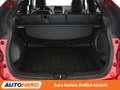 Mitsubishi Eclipse Cross 2.2 DI-D Top 4WD Aut*LED*ACC*CAM*PDC*SHZ*AHK* Rot - thumbnail 17