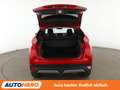 Mitsubishi Eclipse Cross 2.2 DI-D Top 4WD Aut*LED*ACC*CAM*PDC*SHZ*AHK* Rot - thumbnail 16