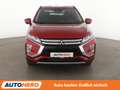 Mitsubishi Eclipse Cross 2.2 DI-D Top 4WD Aut*LED*ACC*CAM*PDC*SHZ*AHK* Roşu - thumbnail 9
