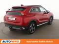 Mitsubishi Eclipse Cross 2.2 DI-D Top 4WD Aut*LED*ACC*CAM*PDC*SHZ*AHK* Roşu - thumbnail 6