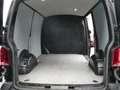 Volkswagen T6.1 Transporter 2.0tdi DSG (EU6d) GPS, Airco, Cruise, 1j Garantie Schwarz - thumbnail 16