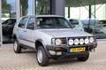 Volkswagen Golf 1.8 CL SYNCRO COUNTRY *UNIEK*TOPSTAAT*HISTORY* Grau - thumbnail 14