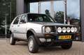 Volkswagen Golf 1.8 CL SYNCRO COUNTRY *UNIEK*TOPSTAAT*HISTORY* Grau - thumbnail 36