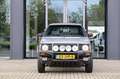 Volkswagen Golf 1.8 CL SYNCRO COUNTRY *UNIEK*TOPSTAAT*HISTORY* Grau - thumbnail 15