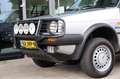 Volkswagen Golf 1.8 CL SYNCRO COUNTRY *UNIEK*TOPSTAAT*HISTORY* Grau - thumbnail 7