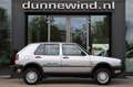 Volkswagen Golf 1.8 CL SYNCRO COUNTRY *UNIEK*TOPSTAAT*HISTORY* Gris - thumbnail 2