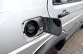 Volkswagen Golf 1.8 CL SYNCRO COUNTRY *UNIEK*TOPSTAAT*HISTORY* Grau - thumbnail 32
