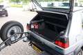 Volkswagen Golf 1.8 CL SYNCRO COUNTRY *UNIEK*TOPSTAAT*HISTORY* Grau - thumbnail 24