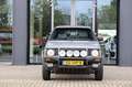Volkswagen Golf 1.8 CL SYNCRO COUNTRY *UNIEK*TOPSTAAT*HISTORY* Grau - thumbnail 13