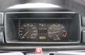 Volkswagen Golf 1.8 CL SYNCRO COUNTRY *UNIEK*TOPSTAAT*HISTORY* Grau - thumbnail 34