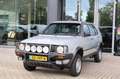 Volkswagen Golf 1.8 CL SYNCRO COUNTRY *UNIEK*TOPSTAAT*HISTORY* Gris - thumbnail 16