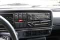 Volkswagen Golf 1.8 CL SYNCRO COUNTRY *UNIEK*TOPSTAAT*HISTORY* Gris - thumbnail 35