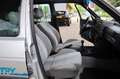 Volkswagen Golf 1.8 CL SYNCRO COUNTRY *UNIEK*TOPSTAAT*HISTORY* Grau - thumbnail 31