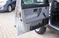 Volkswagen Golf 1.8 CL SYNCRO COUNTRY *UNIEK*TOPSTAAT*HISTORY* Grau - thumbnail 10