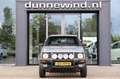 Volkswagen Golf 1.8 CL SYNCRO COUNTRY *UNIEK*TOPSTAAT*HISTORY* Gris - thumbnail 5
