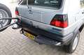 Volkswagen Golf 1.8 CL SYNCRO COUNTRY *UNIEK*TOPSTAAT*HISTORY* Gris - thumbnail 23