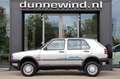 Volkswagen Golf 1.8 CL SYNCRO COUNTRY *UNIEK*TOPSTAAT*HISTORY* Grau - thumbnail 4