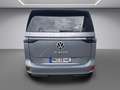 Volkswagen ID. Buzz Silber - thumbnail 4