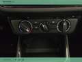 Skoda Fabia 1.0 MPI Young Edition 80 CV Wit - thumbnail 14
