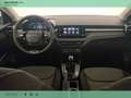 Skoda Fabia 1.0 MPI Young Edition 80 CV Wit - thumbnail 6