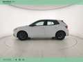Skoda Fabia 1.0 MPI Young Edition 80 CV Wit - thumbnail 3