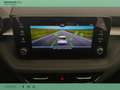 Skoda Fabia 1.0 MPI Young Edition 80 CV Wit - thumbnail 17