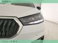 Skoda Fabia 1.0 MPI Young Edition 80 CV Wit - thumbnail 11