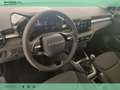 Skoda Fabia 1.0 MPI Young Edition 80 CV Wit - thumbnail 12