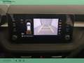 Skoda Fabia 1.0 MPI Young Edition 80 CV Wit - thumbnail 15