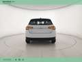 Skoda Fabia 1.0 MPI Young Edition 80 CV Wit - thumbnail 5
