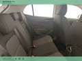 Skoda Fabia 1.0 MPI Young Edition 80 CV Wit - thumbnail 9