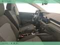 Skoda Fabia 1.0 MPI Young Edition 80 CV Wit - thumbnail 8