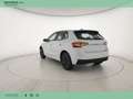 Skoda Fabia 1.0 MPI Young Edition 80 CV Wit - thumbnail 4