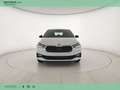 Skoda Fabia 1.0 MPI Young Edition 80 CV Wit - thumbnail 2