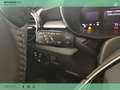 Skoda Fabia 1.0 MPI Young Edition 80 CV Wit - thumbnail 13