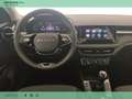 Skoda Fabia 1.0 MPI Young Edition 80 CV Wit - thumbnail 7