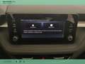 Skoda Fabia 1.0 MPI Young Edition 80 CV Wit - thumbnail 18