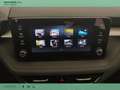 Skoda Fabia 1.0 MPI Young Edition 80 CV Wit - thumbnail 16