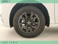 Skoda Fabia 1.0 MPI Young Edition 80 CV Wit - thumbnail 10
