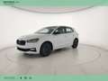 Skoda Fabia 1.0 MPI Young Edition 80 CV Wit - thumbnail 1