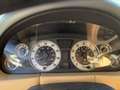 Maserati Coupe 4.2 cambiocorsa - thumbnail 5