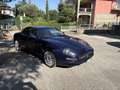 Maserati Coupe 4.2 cambiocorsa - thumbnail 2