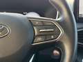 Hyundai SANTA FE Prime 4WD HeadUp Pano ViCo 360° 7Sitzer Blau - thumbnail 24