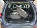 Hyundai SANTA FE Prime 4WD HeadUp Pano ViCo 360° 7Sitzer Blau - thumbnail 39
